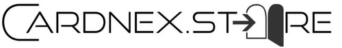 Cardnex.store